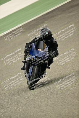 media/Nov-22-2025-2WTD (Sat) [[7eb050eb5f]]/C Group/Session 1 (Bowl Exit)/